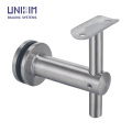 SS316/304 Handrail Hand Railing Bracket